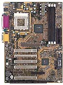 ÷SY-7VCA