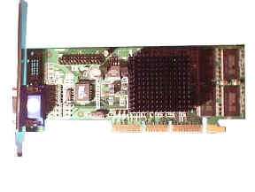 ߲ʺGeForce2MXԿ