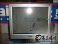 HV-155TFʾ
