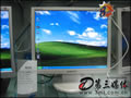 SyncMaster 913N ʾ