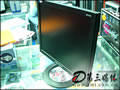 ӥRL171Aʾ