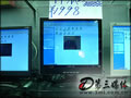 ׿ԽWK-171Aʾ