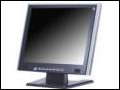 CT-522Aʾ