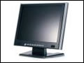 CT-522Dʾ