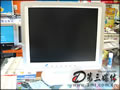 CT-720Bʾ