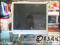 19ӢCT-934Dʾ