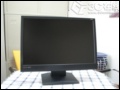 ������ʾ��: ����22�����Һ�� ����M228�����ײ�(ͼ)