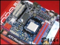 ���嵼��: ǿ��������ƽ̨�� �˿�����780G���嵼��
