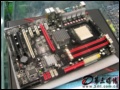 ���嵼��: �ں�5000+���� �˿ֵAMD 770���嵼��