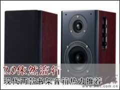 ���䵼��: 2.0��Ȼ���� �ִ�����������������Ƽ�
