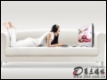 ����һ���: ����š��ʼǱ� ����C305һ����Ե�����
