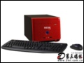 AMD CPU: Athlon II X2 215 AMD����������˫�ˣ�