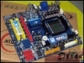 ���嵼��: DX10.1ʱ������ �˿ֵ785G���嵼��
