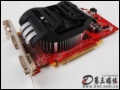 AMD�Կ�: 3DMark Vantageʵ�� AMD 4750��ʤ4850��