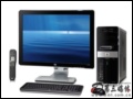 ����PC: ���ձ�ʾ ���½�����PCҵ�����Ƿ����