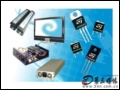 оƬ�г�: �ⷨ�뵼��� ȫ��ҵ����2�����ָܻ���̬