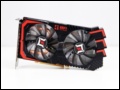 6漼TiGeForce GTX1660Ti⾪޵ǳ